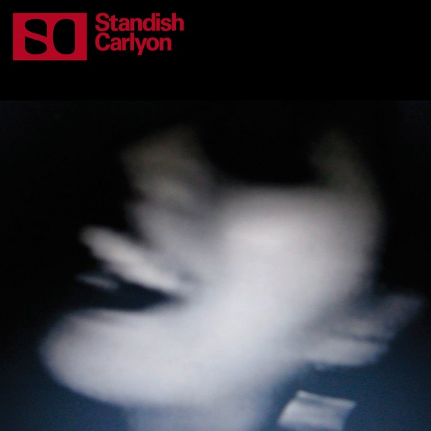 Standish-Carlyon