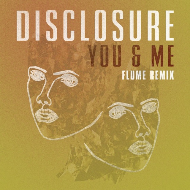 flume_disclosure_remix